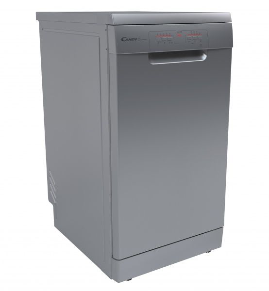 Посудомийна машина Candy CDPH 1L952X