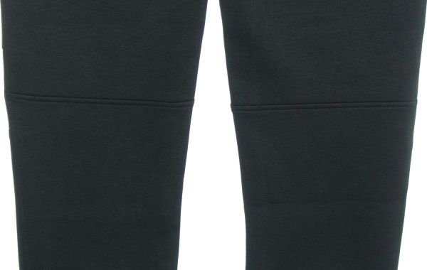 Штани Energetics 412962-050 р. 38 чорний