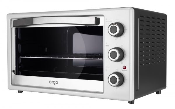 Электрическая печь Ergo TO 970 