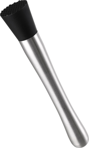 Мадлер з нержавіючої сталі 21 см Origami