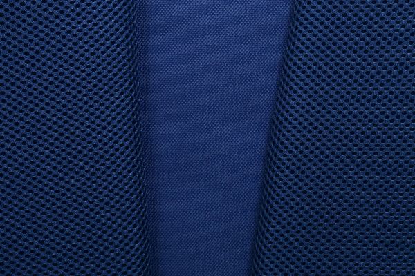 Ранец школьный Bagland Turtle Littel Raccon Jump синий суб.1038 (13470)