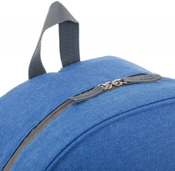 Рюкзак ізотермічний Time Eco TE-3025 25 л 