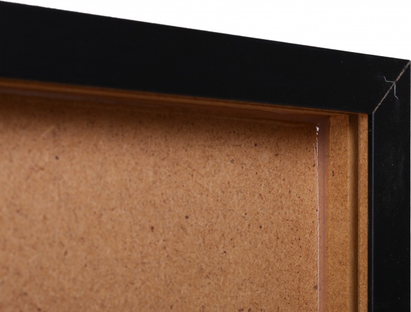 Картина Art 50x70 см Styler OB-14202 