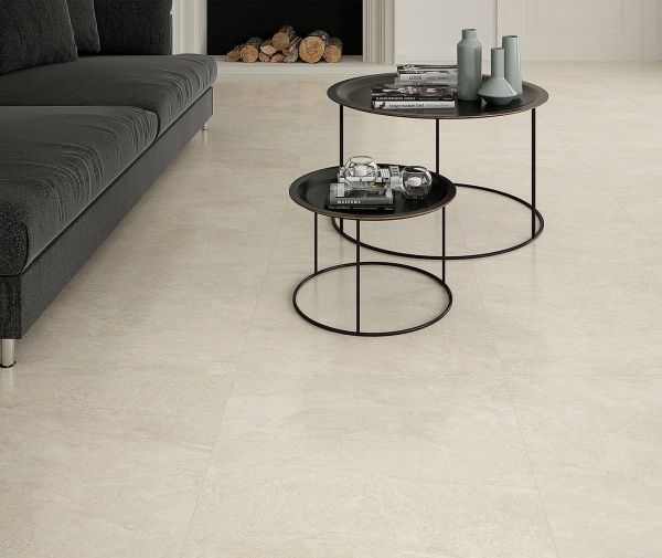 Плитка Emigres Тренто крема 60x60 