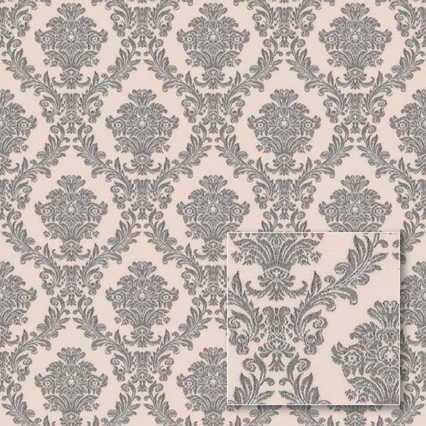 Шпалери Sintra Belladomo 530047 