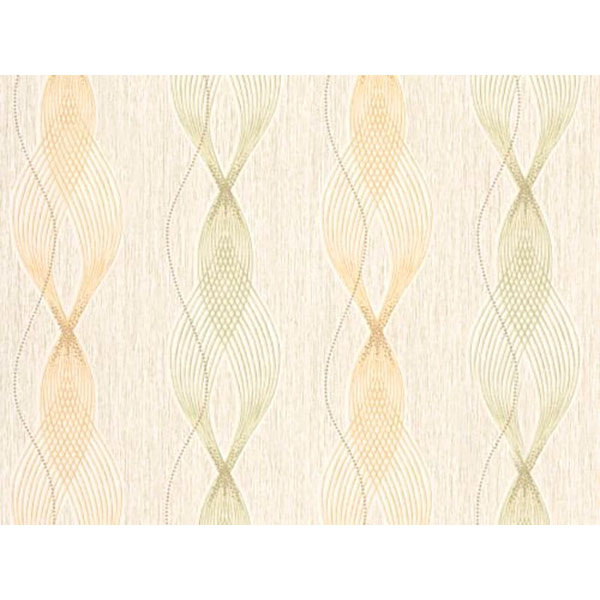 Обои Славянские обои COLORIT Штиль 6533-08