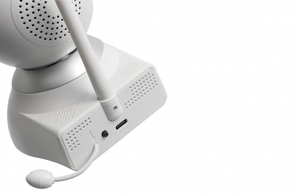 Видеоняня PICCOLOGUFO ZV85