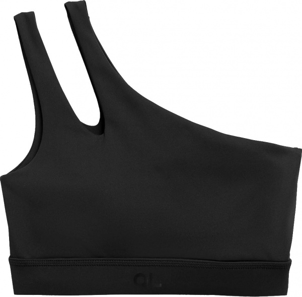 Бра 4F D4Z21-STAD253-20S р.XL чорний