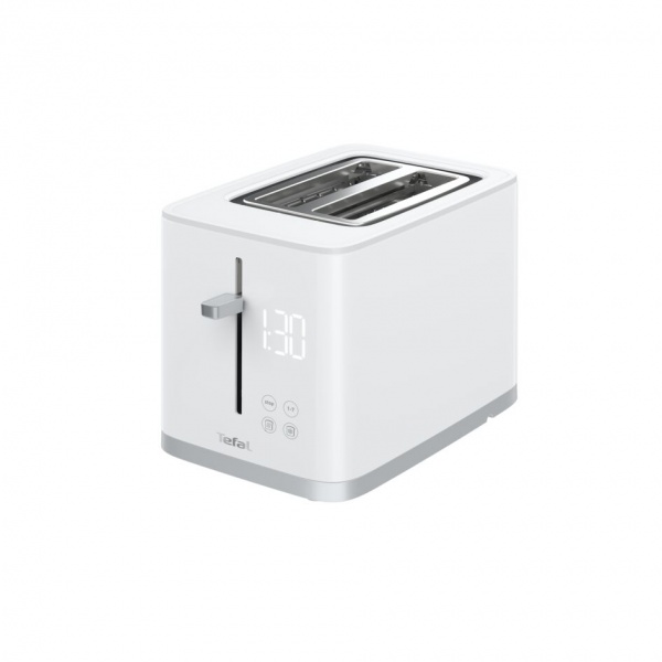 Тостер Tefal Sense TT693110 