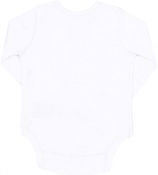 Комплект для новонароджених Bembi КП236 синій р.56 5236011130.8X0 