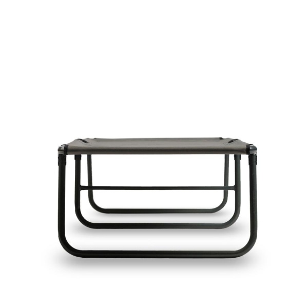 Раскладушка Ranger походная Forest