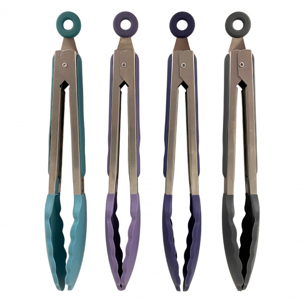 Щипцы кухонные Smart Сhef в ассортименте 29-305-075 Krauff