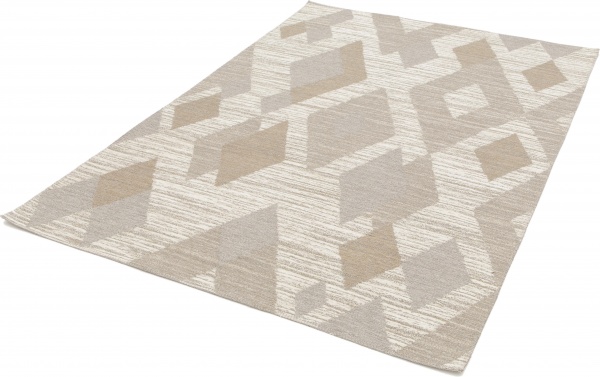 Килим Balta GROOVE R HB 120x170 см (C001-C1005/350) 