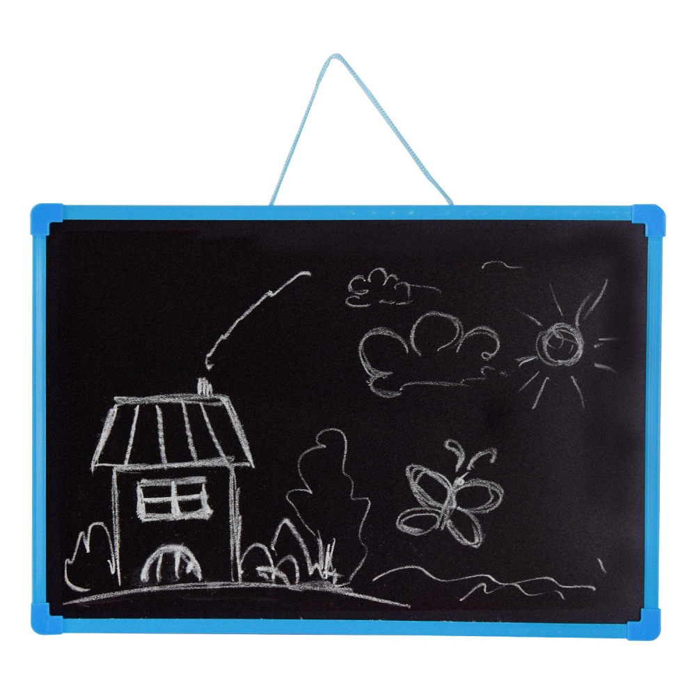 Дошка для малювання Shantou PL-7003ua