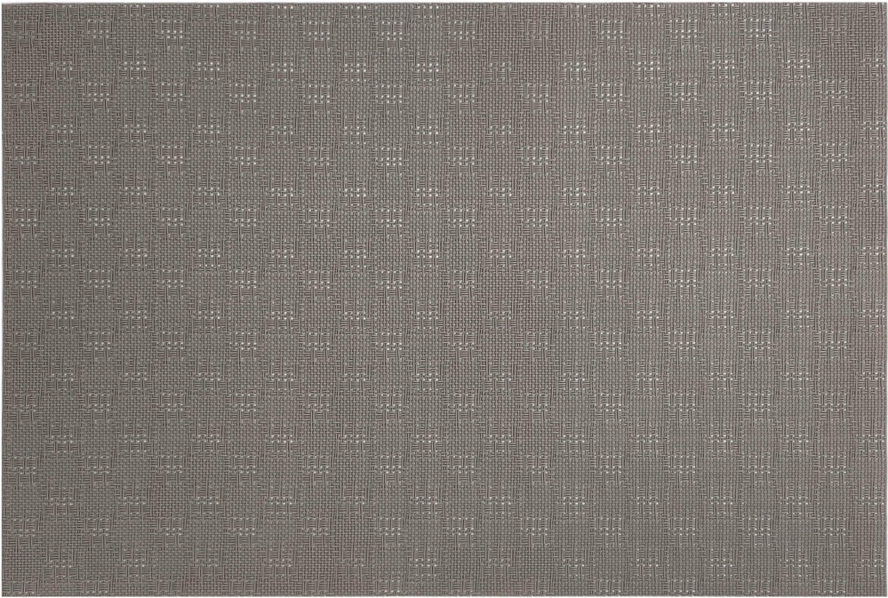 Килимок для сервірування Flamberg Basketry Beige 43х30 см