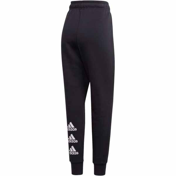 Штани Adidas W STACKED PANT GC6923 р. L
