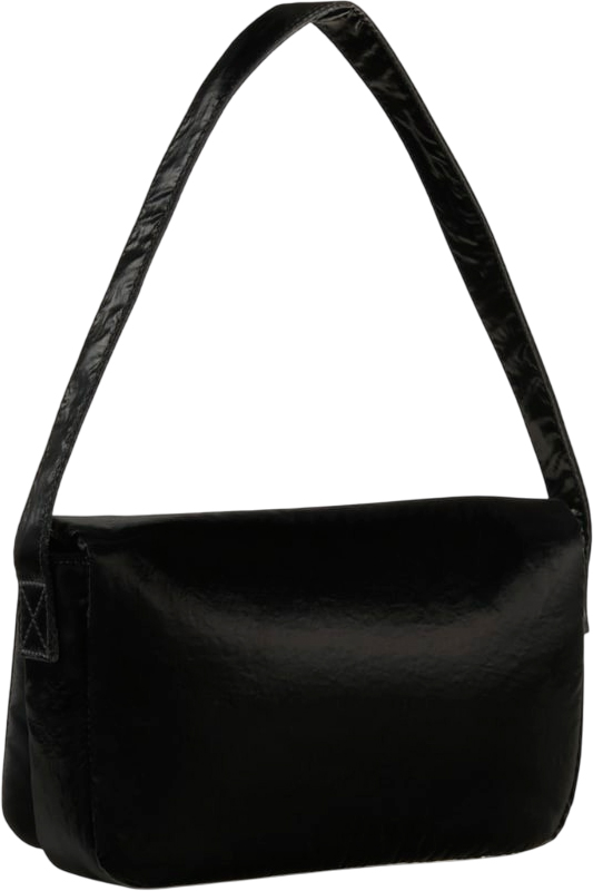 Сумка Puma UP Baguette Bag 09130004 черный