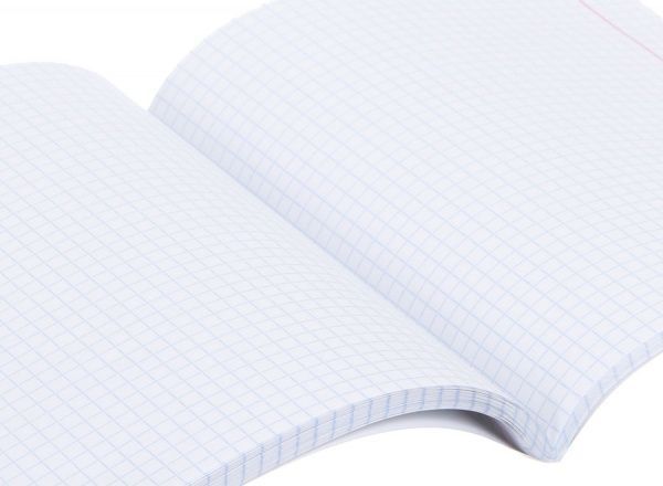 Тетрадь школьная Кибербулинг 96 листов в клетку Мечты сбываются