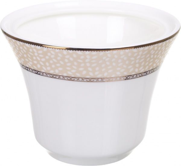 Сахарница Fiora