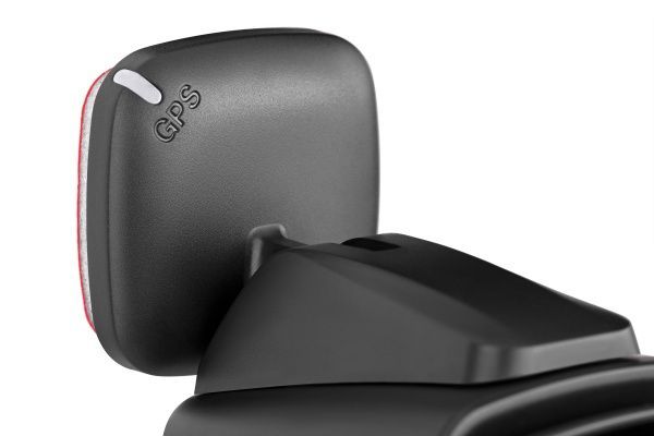 Відеореєстратор 2E 550 Magnet