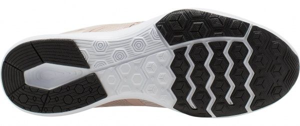 Кроссовки Nike WMNS CITY TRAINER 2 AA7775-202 р.8 розовый