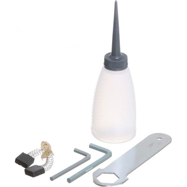 Молоток відбійний Expert PH-65