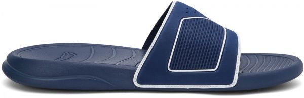 Шлепанцы Puma Popcat 20 TS 37228202 р. UK 8 синий