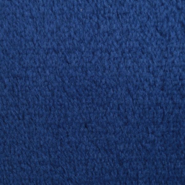 Плед Basic 220x200 см синій La Nuit 