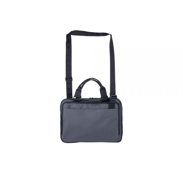 Сумка Danaper DAYTON, GRAY 