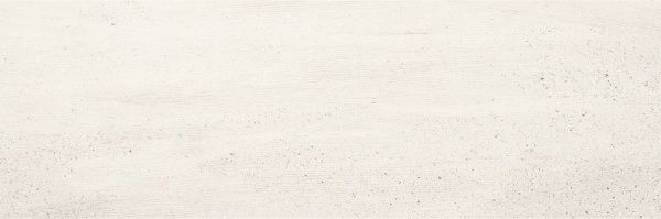 Плитка Ceramika Paradyz MAGNOLIA GRYS REKT 25x75 