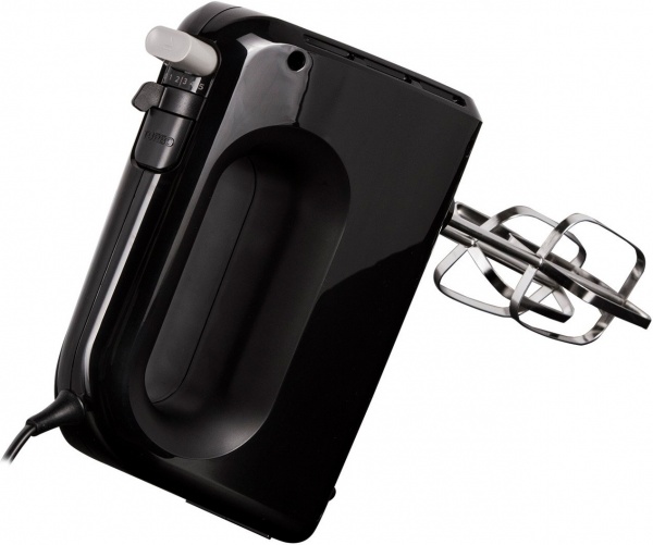 Міксер Philips Daily Collection HR3705/10