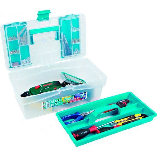 Скриня Tayg 112591 16