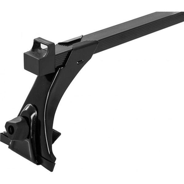 Автомобільний багажник LAVITA LA 240777/54