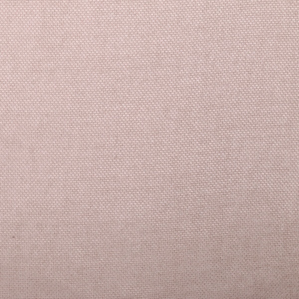 Подушка декоративная Bona 45x45 см бежево-серый La Nuit 