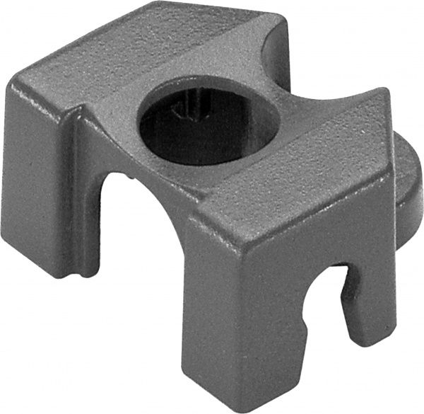 Кріплення Gardena 3/16 5 шт. 8379-20