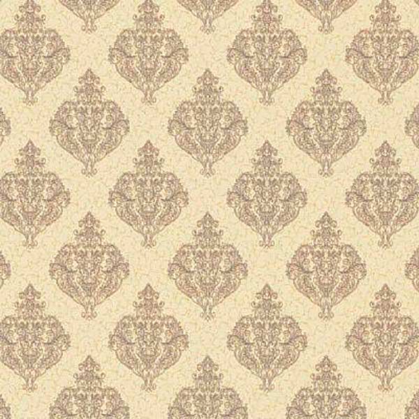 Шпалери A.S. Creation OPERA 2 37433-1 