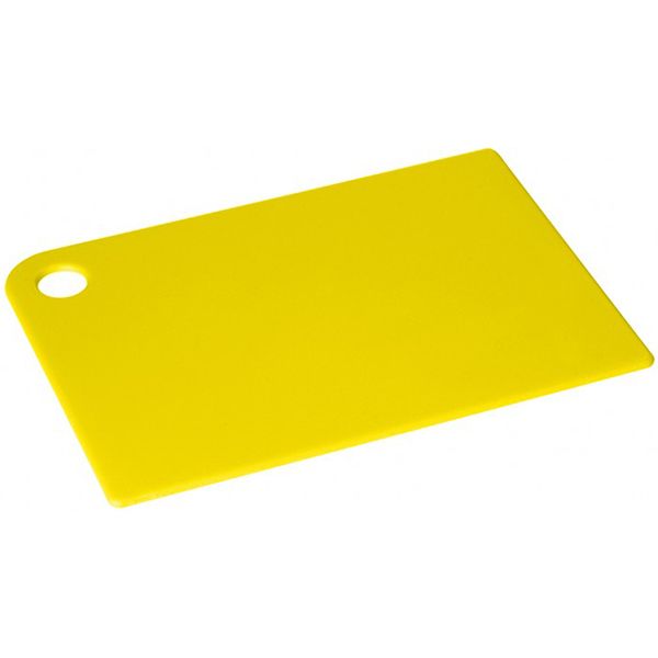 Дошка кухонна 17*24 см Plast Team
