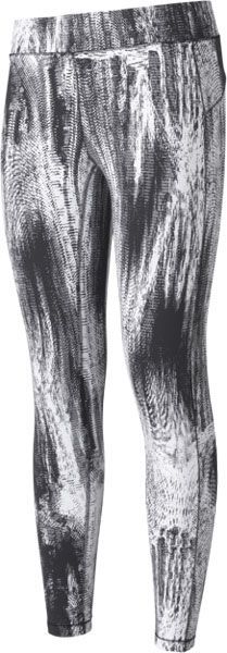 Лосины Casall 17562-829 M черный