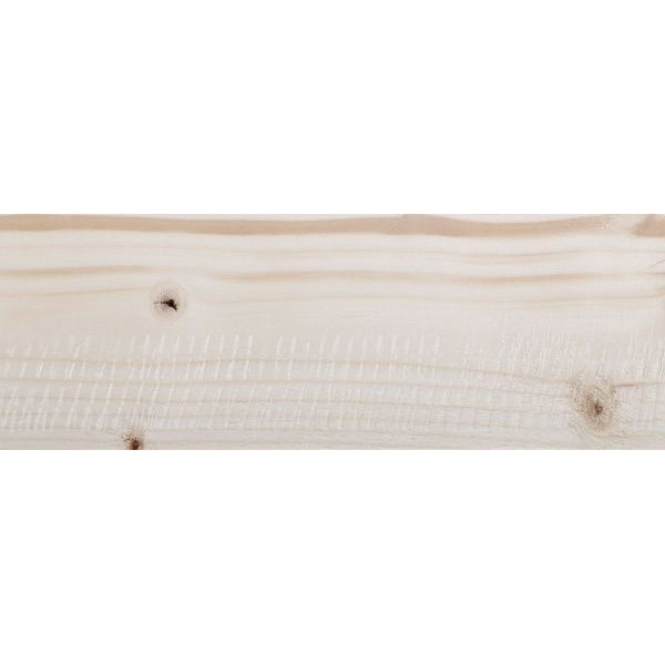 Дошка цільна конструкція 47х92х3000 мм сосна