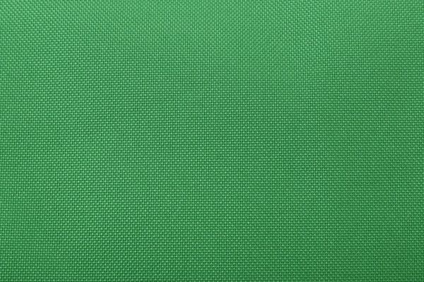 Кресло-мешок Марбет Оксфорд M 160 л зеленый 