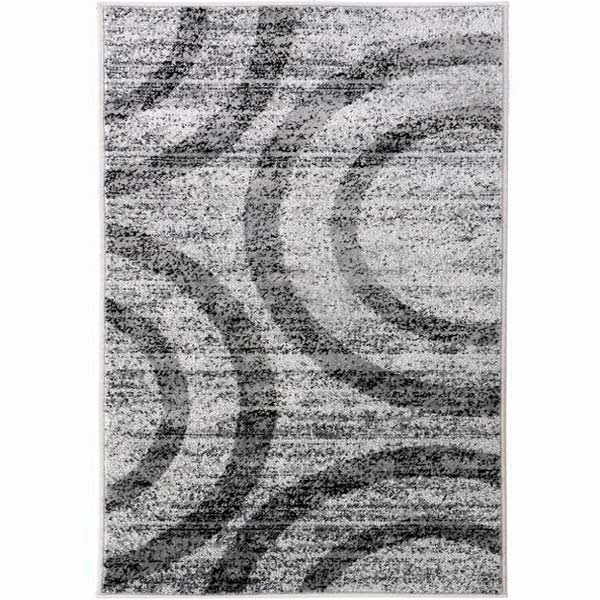 Килим Карат Cappuccino 16012/91 0,8x1,5 м