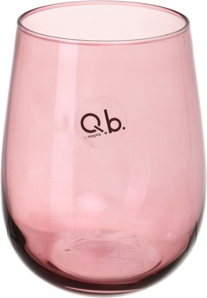 Набор стаканов для воды 475 мл 6 шт. Eurogold 