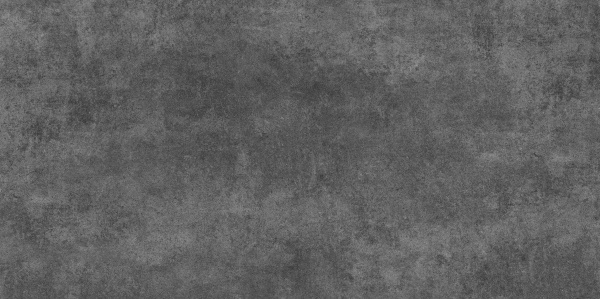 Плитка Allore Group Concrete Anthracite F PC 60x120 R Mat (51,84) 1 