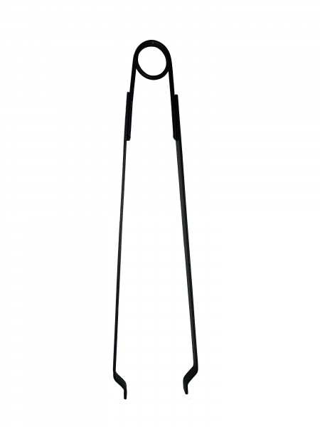 Щипцы Україна 