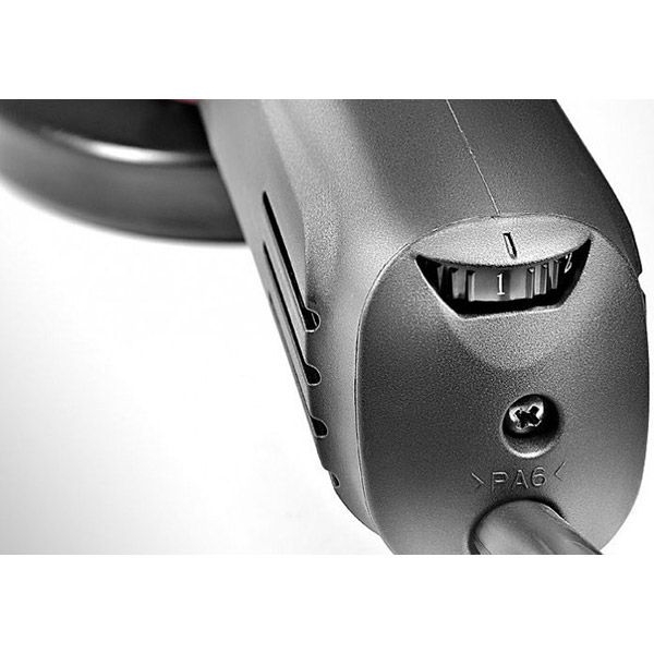 Кутова шлiфмашина Stark AG850R