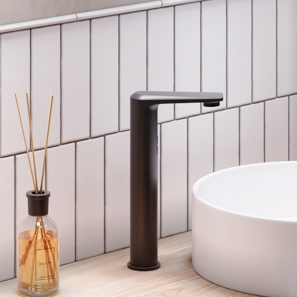 Змішувач для умивальника Damixa Jupiter 770280300