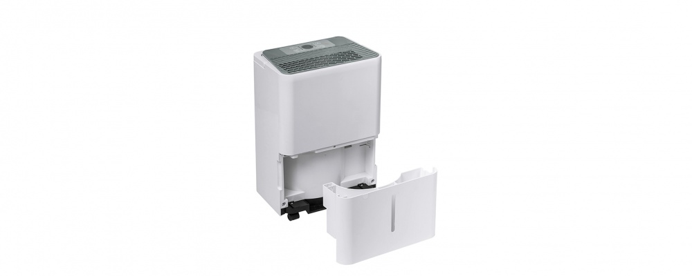 Осушитель воздуха TCL DEL10EB