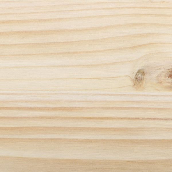 Щит мебельный 14х300х900 мм сосна 0,27 м. кв.