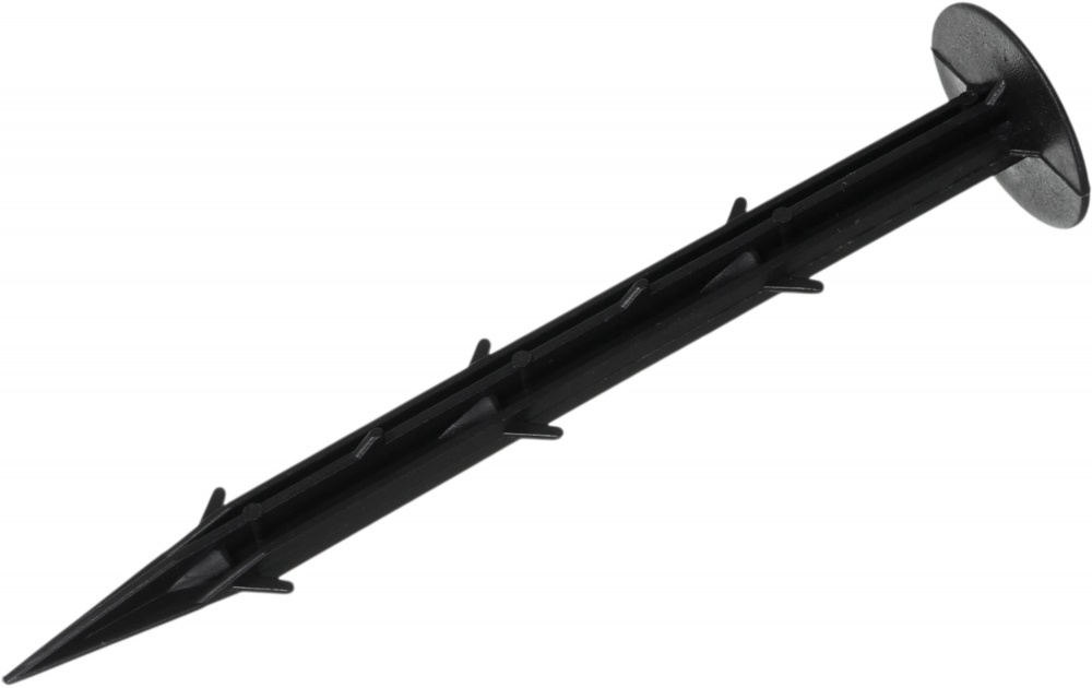 Конструкція для витких рослин SCB-16N