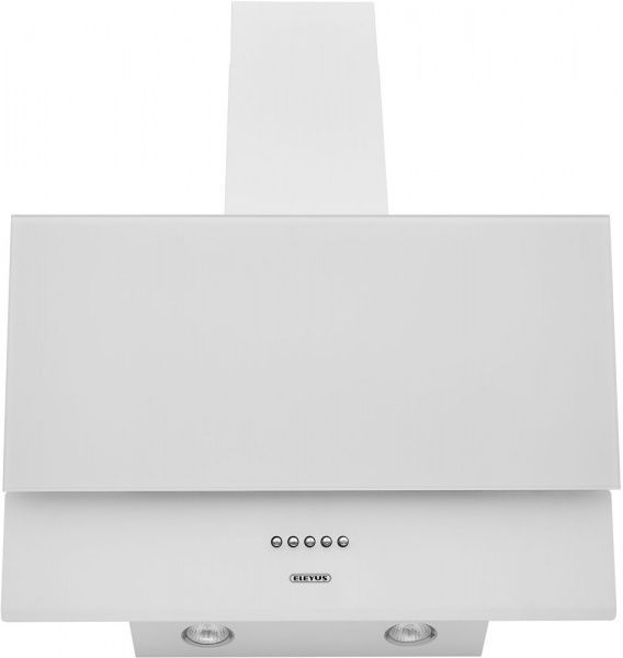Витяжка Eleyus Della 700 50 WH